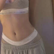 ヒメ日記 2025/09/29 12:11 投稿 えま イエローキャブ