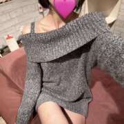 えま 冬限定😶💕 イエローキャブ