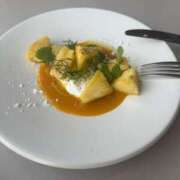 えま おはよ〜☀️💕💕 イエローキャブ