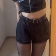 えま いつもありがとう💕 イエローキャブ