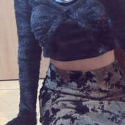 えま 出勤しているだよ❣️ イエローキャブ