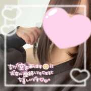 ヒメ日記 2024/11/11 09:48 投稿 しらべ とある風俗店♡やりすぎさーくる新宿大久保店♡で色んな無料オプションしてみました