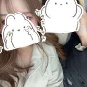 ヒメ日記 2024/12/13 18:20 投稿 ありす 豊満倶楽部