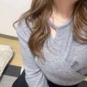 ヒメ日記 2024/12/21 22:40 投稿 ありす 豊満倶楽部