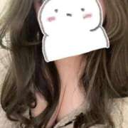 ヒメ日記 2024/12/28 18:01 投稿 ありす 豊満倶楽部