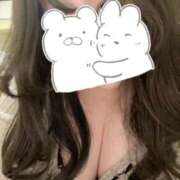 ヒメ日記 2024/12/30 12:02 投稿 ありす 豊満倶楽部