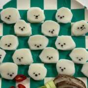 ヒメ日記 2025/01/06 20:50 投稿 ありす 豊満倶楽部