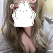 ヒメ日記 2025/01/10 12:50 投稿 ありす 豊満倶楽部