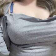 ヒメ日記 2025/01/10 23:40 投稿 ありす 豊満倶楽部