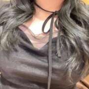 ヒメ日記 2025/04/05 12:01 投稿 ありす 豊満倶楽部