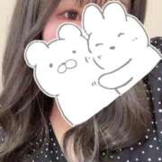 ヒメ日記 2025/05/30 14:20 投稿 ありす 豊満倶楽部