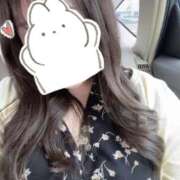 ヒメ日記 2025/06/02 18:50 投稿 ありす 豊満倶楽部