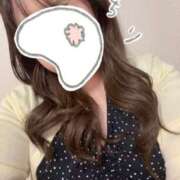 ヒメ日記 2025/07/04 19:00 投稿 ありす 豊満倶楽部