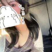 ヒメ日記 2025/09/05 19:00 投稿 ありす 豊満倶楽部