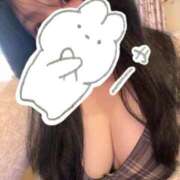 ヒメ日記 2025/09/06 11:50 投稿 ありす 豊満倶楽部