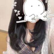 ヒメ日記 2025/09/08 16:33 投稿 ありす 豊満倶楽部