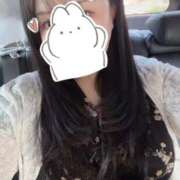 ヒメ日記 2025/09/30 13:20 投稿 ありす 豊満倶楽部