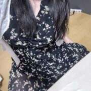 ヒメ日記 2025/09/30 17:50 投稿 ありす 豊満倶楽部