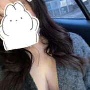 ヒメ日記 2025/12/22 16:57 投稿 ありす 豊満倶楽部