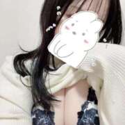 ありす 明日出勤します🍀*゜ 豊満倶楽部