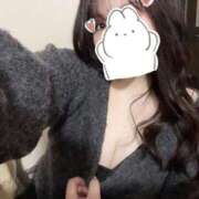 ヒメ日記 2026/03/11 13:34 投稿 ありす 豊満倶楽部