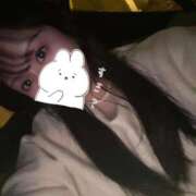 ありす 待機になりました💖 豊満倶楽部