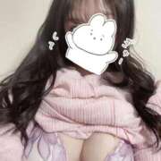 ありす 出勤しました💖 豊満倶楽部