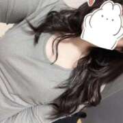 ありす 出勤ー！💕💕 豊満倶楽部