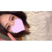 ヒメ日記 2024/12/14 17:22 投稿 ちひろ ちゃんこ大阪伊丹空港豊中店