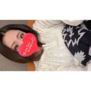 ヒメ日記 2024/12/15 18:05 投稿 ちひろ ちゃんこ大阪伊丹空港豊中店