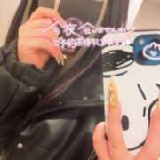 ヒメ日記 2024/12/19 22:07 投稿 ちひろ ちゃんこ大阪伊丹空港豊中店