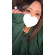 ヒメ日記 2024/12/25 19:42 投稿 ちひろ ちゃんこ大阪伊丹空港豊中店