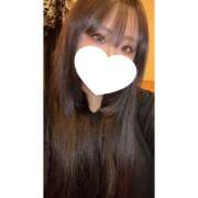 ヒメ日記 2024/12/28 18:14 投稿 ちひろ ちゃんこ大阪伊丹空港豊中店