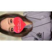 ヒメ日記 2024/12/29 01:55 投稿 ちひろ ちゃんこ大阪伊丹空港豊中店