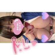 ヒメ日記 2024/12/30 15:50 投稿 ちひろ ちゃんこ大阪伊丹空港豊中店