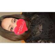 ヒメ日記 2024/12/30 17:18 投稿 ちひろ ちゃんこ大阪伊丹空港豊中店