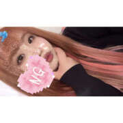 ヒメ日記 2024/12/30 22:57 投稿 ちひろ ちゃんこ大阪伊丹空港豊中店