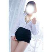 ヒメ日記 2024/12/31 12:16 投稿 ちひろ ちゃんこ大阪伊丹空港豊中店