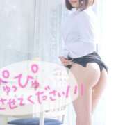 ヒメ日記 2025/01/01 17:48 投稿 ちひろ ちゃんこ大阪伊丹空港豊中店