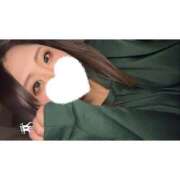 ヒメ日記 2025/01/03 17:02 投稿 ちひろ ちゃんこ大阪伊丹空港豊中店