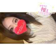 ヒメ日記 2025/01/04 19:37 投稿 ちひろ ちゃんこ大阪伊丹空港豊中店