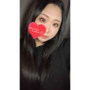 ヒメ日記 2025/01/17 14:58 投稿 ちひろ ちゃんこ大阪伊丹空港豊中店