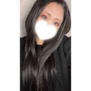 ヒメ日記 2025/01/23 16:27 投稿 ちひろ ちゃんこ大阪伊丹空港豊中店