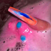 ヒメ日記 2025/01/24 01:15 投稿 ちひろ ちゃんこ大阪伊丹空港豊中店