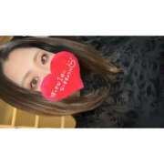 ヒメ日記 2025/01/25 00:27 投稿 ちひろ ちゃんこ大阪伊丹空港豊中店