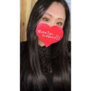 ヒメ日記 2025/01/25 18:24 投稿 ちひろ ちゃんこ大阪伊丹空港豊中店