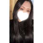 ヒメ日記 2025/01/28 23:52 投稿 ちひろ ちゃんこ大阪伊丹空港豊中店