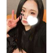 ヒメ日記 2025/01/31 19:59 投稿 ちひろ ちゃんこ大阪伊丹空港豊中店