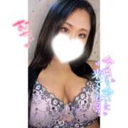 ヒメ日記 2025/02/03 15:01 投稿 ちひろ ちゃんこ大阪伊丹空港豊中店