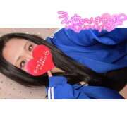 ヒメ日記 2025/02/03 21:00 投稿 ちひろ ちゃんこ大阪伊丹空港豊中店